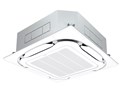 EcoZEAS �V�䖄���J�Z�b�g�` SZRC112BFD