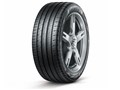 [1�{] UltraContact UC6 for SUV 225/45R19 96W XL