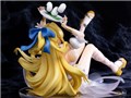 �T�d�E�ҁ`���̗E�҂���TUEEE�����ɐT�d������` 1/7 ���X�^���e