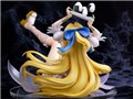 �T�d�E�ҁ`���̗E�҂���TUEEE�����ɐT�d������` 1/7 ���X�^���e
