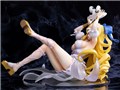 �T�d�E�ҁ`���̗E�҂���TUEEE�����ɐT�d������` 1/7 ���X�^���e