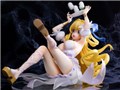 �T�d�E�ҁ`���̗E�҂���TUEEE�����ɐT�d������` 1/7 ���X�^���e