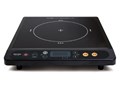 ECT-1202