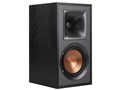 Reference R-51M [�y�A]
