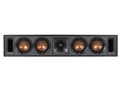 Reference R-34C [�P�i]