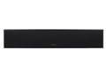 Reference R-34C [�P�i]