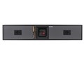 Reference R-34C [�P�i]