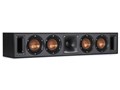 Reference R-34C [�P�i]