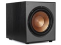 Reference R-120SW [�P�i]
