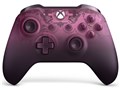 Xbox CX Rg[[ t@g }[^ XyVGfBV̐i摜
