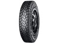 [1�{] GEOLANDAR X-AT 145R14C 85/83Q