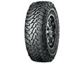 [1�{] GEOLANDAR M/T G003 195R16C 104/102Q