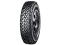 [1�{] GEOLANDAR M/T G003 145/80R12 80/78N LT