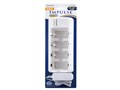 IMPULSE TNHC-12SC(N)