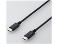 MPA-CC20PNBK [2m �u���b�N]