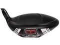 KING SPEEDZONE �h���C�o�[ �u���b�N/�z���C�g [Speeder EVOLUTION for SZ �t���b�N�X�FSR ���t�g�F9]