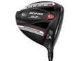KING SPEEDZONE �h���C�o�[ �u���b�N/�z���C�g [Speeder EVOLUTION for SZ �t���b�N�X�FSR ���t�g�F9]