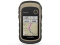 eTrex 32x 010-02257-08