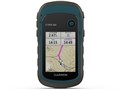 eTrex 22x 010-02256-08