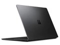 Surface Laptop 3 13.5�C���` VPT-00032