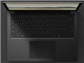 Surface Laptop 3 13.5�C���` VPT-00032