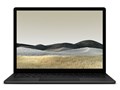 Surface Laptop 3 13.5�C���` VPT-00032