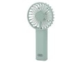Toffy FN01-PA [�y�[���A�N�A]