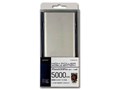 HD-MB5000PTSV [�V���o�[]