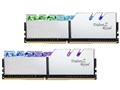 F4-4000C15D-16GTRS [DDR4 PC4-32000 8GB 2���g]