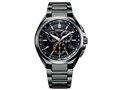 �A�e�b�T �G�R�E�h���C�u�d�g���v �_�C���N�g�t���C�g CB5045-60E