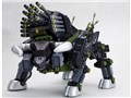 �]�C�h -ZOIDS- RBOZ-006 �f�B�o�C�\�� �}�[�L���O�v���XVer.