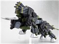 �]�C�h -ZOIDS- RBOZ-006 �f�B�o�C�\�� �}�[�L���O�v���XVer.