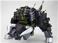 �]�C�h -ZOIDS- RBOZ-006 �f�B�o�C�\�� �}�[�L���O�v���XVer.