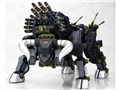 �]�C�h -ZOIDS- RBOZ-006 �f�B�o�C�\�� �}�[�L���O�v���XVer.