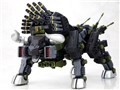 �]�C�h -ZOIDS- RBOZ-006 �f�B�o�C�\�� �}�[�L���O�v���XVer.