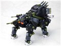 �]�C�h -ZOIDS- RBOZ-006 �f�B�o�C�\�� �}�[�L���O�v���XVer.