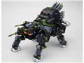 �]�C�h -ZOIDS- RBOZ-006 �f�B�o�C�\�� �}�[�L���O�v���XVer.
