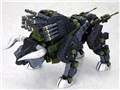 �]�C�h -ZOIDS- RBOZ-006 �f�B�o�C�\�� �}�[�L���O�v���XVer.