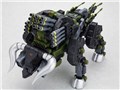 �]�C�h -ZOIDS- RBOZ-006 �f�B�o�C�\�� �}�[�L���O�v���XVer.