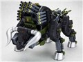 �]�C�h -ZOIDS- RBOZ-006 �f�B�o�C�\�� �}�[�L���O�v���XVer.