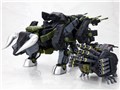 �]�C�h -ZOIDS- RBOZ-006 �f�B�o�C�\�� �}�[�L���O�v���XVer.