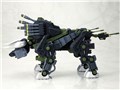 �]�C�h -ZOIDS- RBOZ-006 �f�B�o�C�\�� �}�[�L���O�v���XVer.
