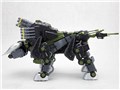 �]�C�h -ZOIDS- RBOZ-006 �f�B�o�C�\�� �}�[�L���O�v���XVer.