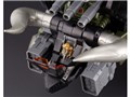 �]�C�h -ZOIDS- RBOZ-006 �f�B�o�C�\�� �}�[�L���O�v���XVer.