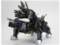 �]�C�h -ZOIDS- RBOZ-006 �f�B�o�C�\�� �}�[�L���O�v���XVer.