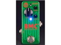 BMC2 Bass Mid Control 2