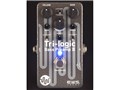 Tri-logic Bass Preamp 3