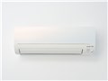 ������ Style MSZ-AXV2220-W [�p�[���z���C�g]