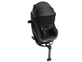 Arc360° GT �L���m�s�[�t [�s�[�N]