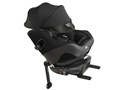 Arc360° GT �L���m�s�[�t [�s�[�N]